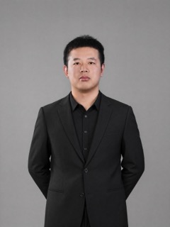 和朋，ID/文旅研发