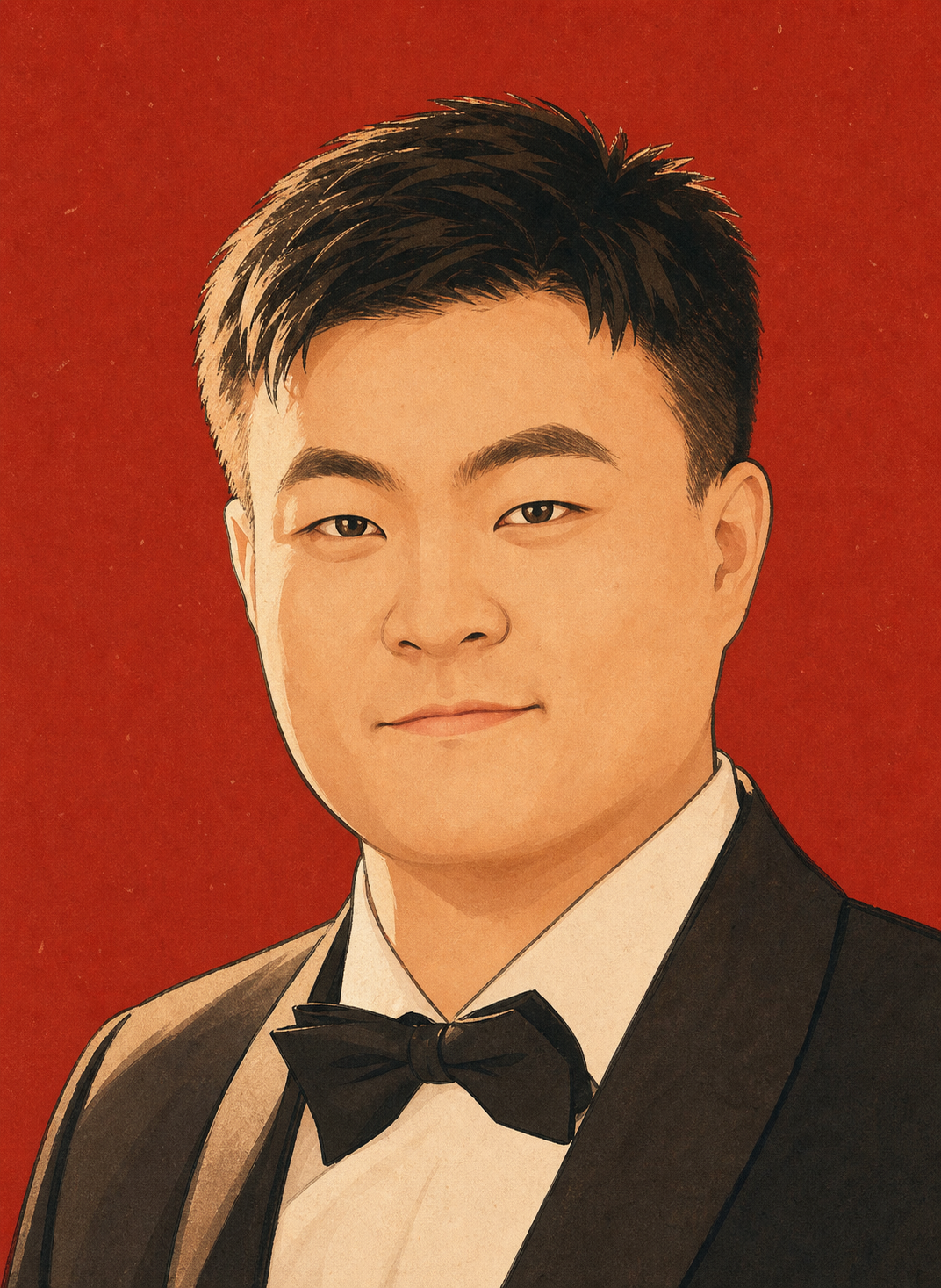 申奥，三维研发设计